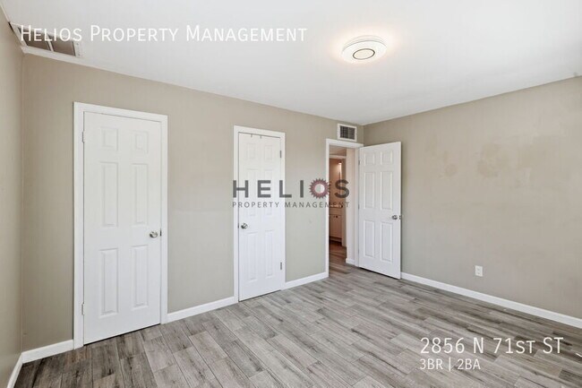Building Photo - 2856 N 71st St