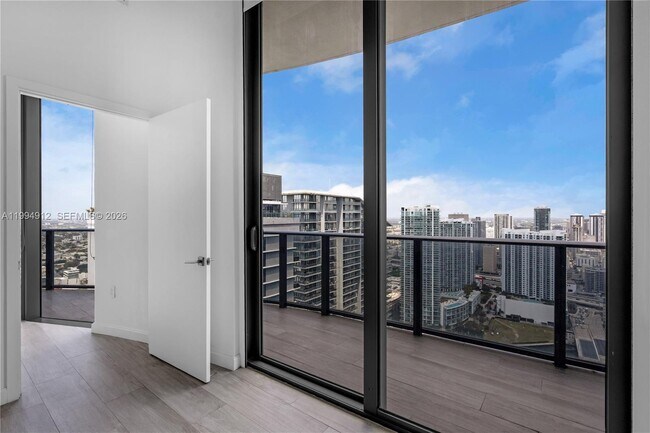 Building Photo - 45 SW 9th St