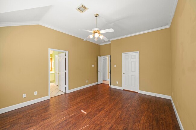 Building Photo - 14010 Jade Meadow Ct