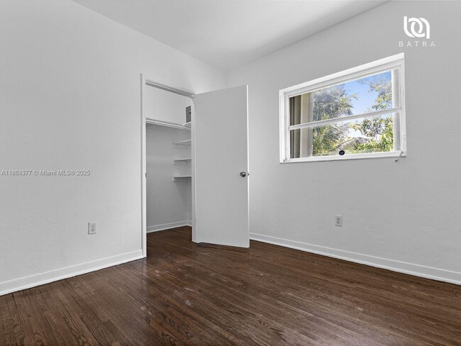 Building Photo - 5001 NW 12th Ave