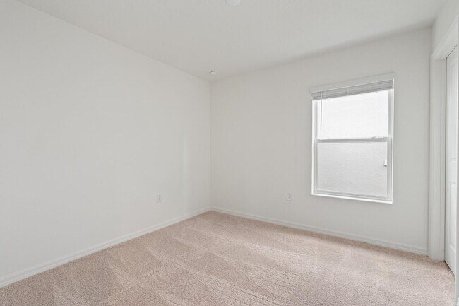 Building Photo - 3397 Rolling Plns Cir