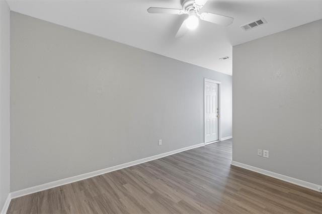 Building Photo - 925 Potomac Dr