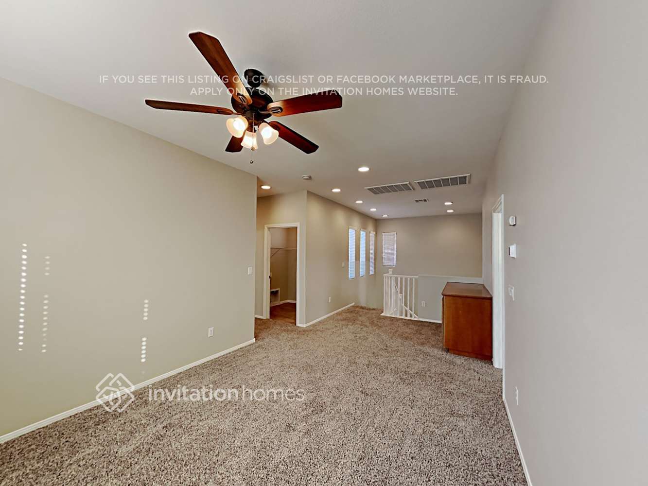 Building Photo - 9333 Colorful Rainbow Ave