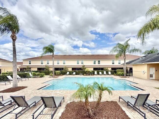 Building Photo - 7211 Merlot Sienna Ave