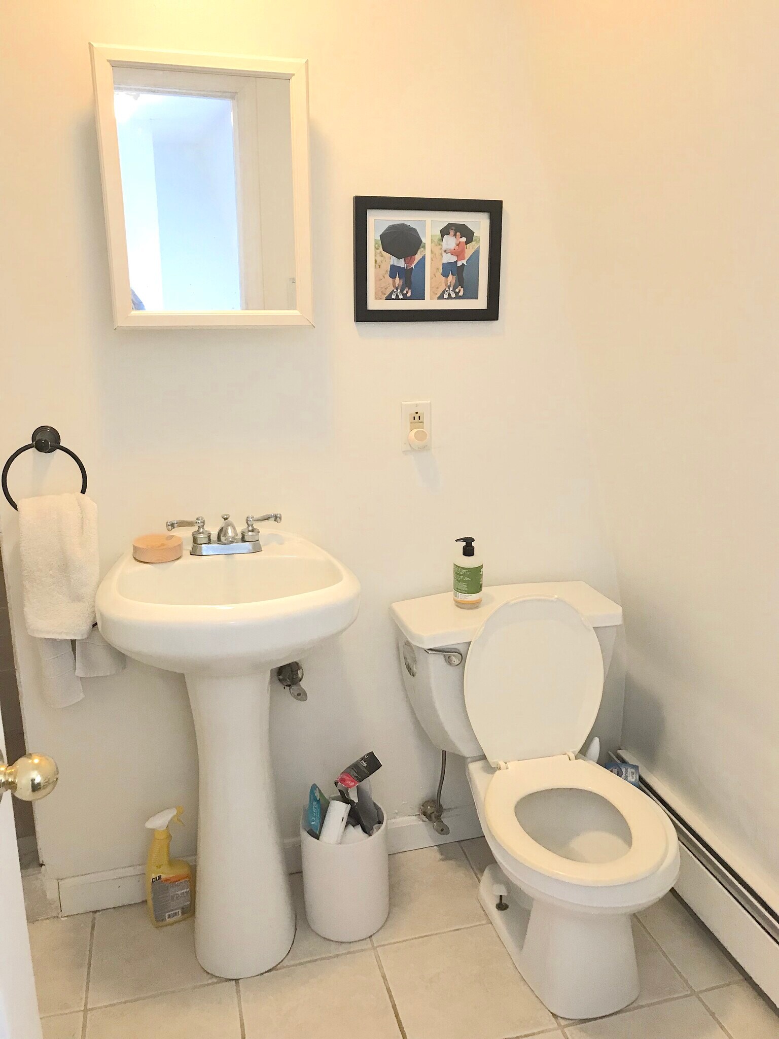 Building Photo - 21 Central St