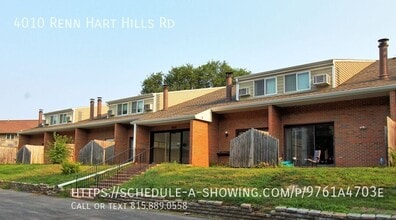 Building Photo - 4010 Renn Hart Hills