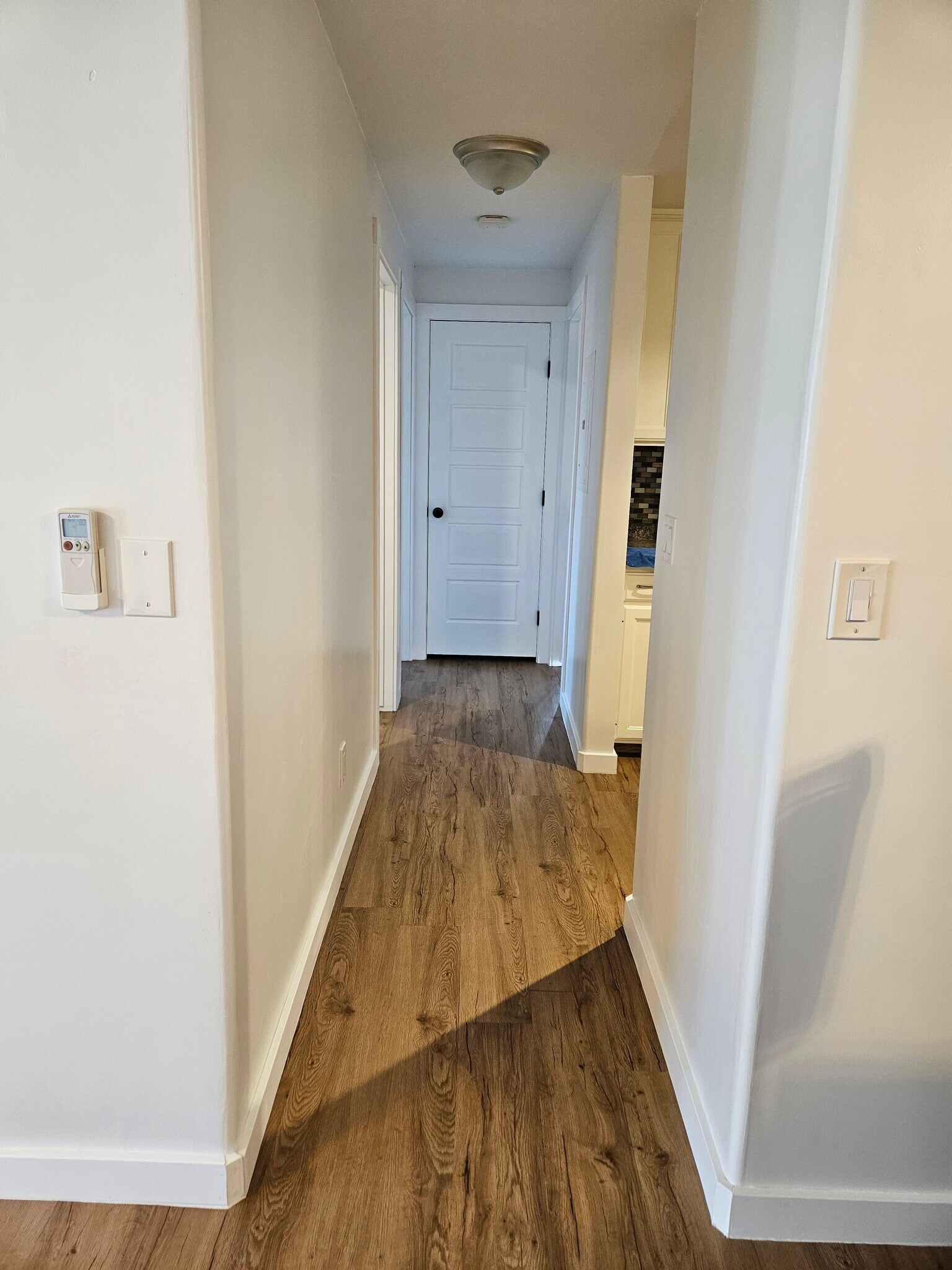 Building Photo - 530 S 400 E