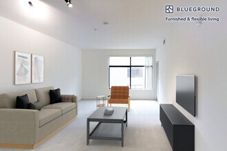 Building Photo - 754 The Alameda