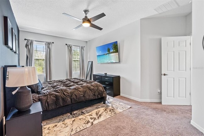 Building Photo - 2943 Willowleaf Ln