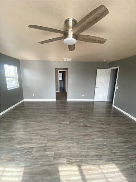 Building Photo - 9297 San Rafael Archangel Ln