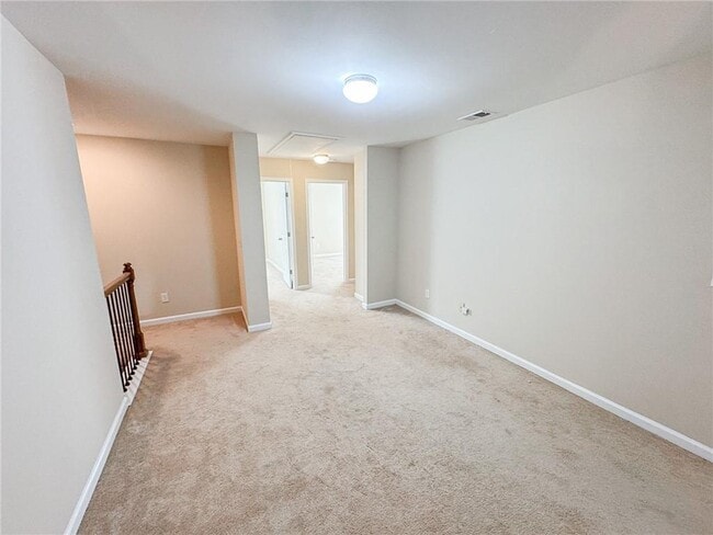 Building Photo - 4140 Madison Bridge Dr