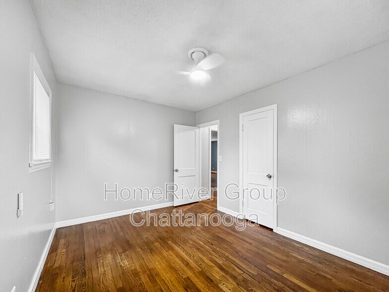 Building Photo - 11641 Guth Rd