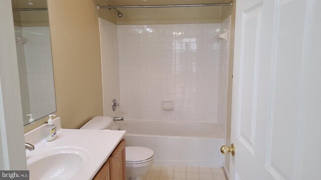 Building Photo - 12820 Rexmore Dr