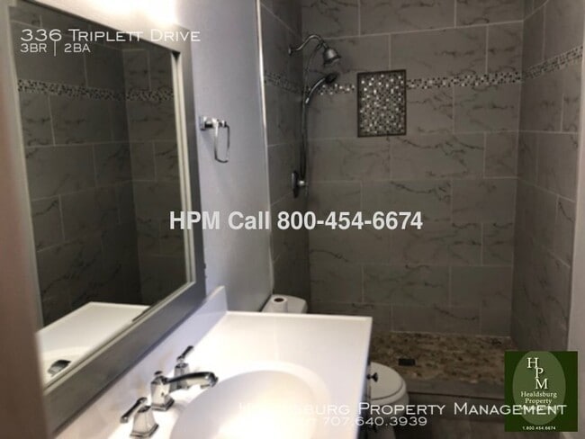 Building Photo - 336 Triplett Dr