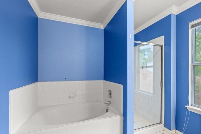 Building Photo - 2036 Kaiser Dr