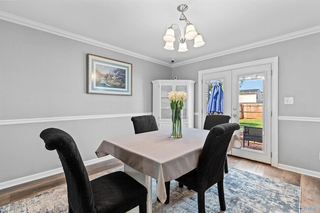 Building Photo - 204 Bumper Crop Ln NW