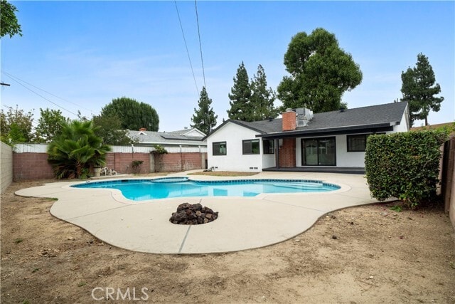 Building Photo - 10345 Blucher Ave