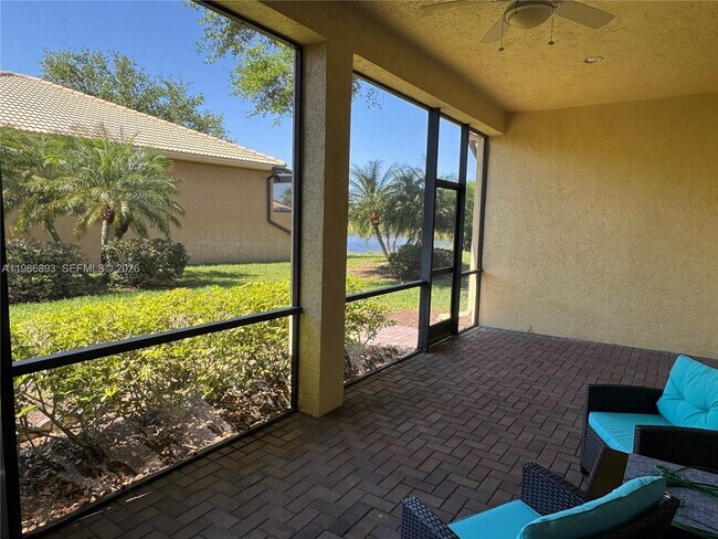 Building Photo - 6833 Watertown Dr