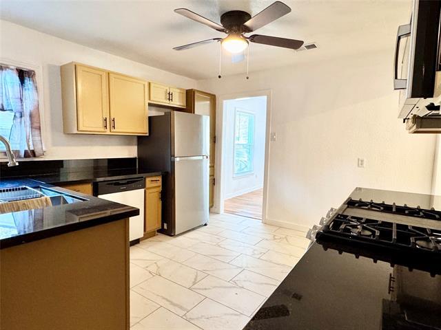 Building Photo - 4236 Voncille St