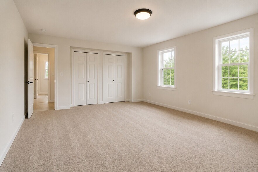 Building Photo - 2 Cobblestone Pl