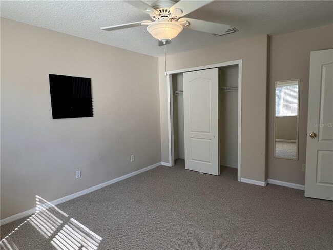 Building Photo - 17800 Ayrshire Blvd