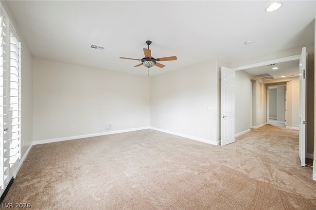 Building Photo - 2062 Country Cove Ct