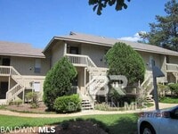 Building Photo - 2065 Sea Cliff Dr N