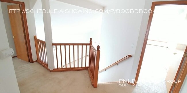 Building Photo - 5873 S Orchard Creek Cir