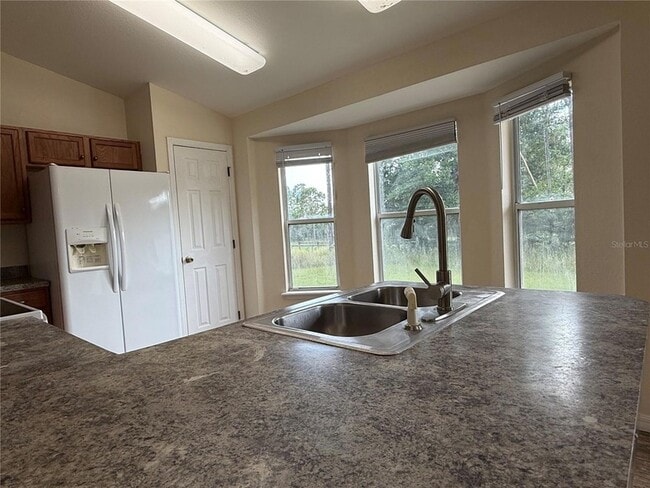 Building Photo - 4156 SW 159th Ct