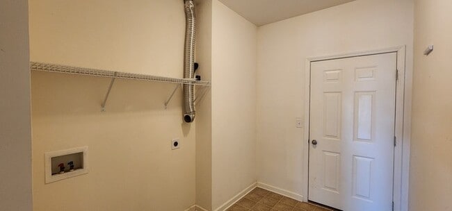 Building Photo - Fantastic 2-3 Bedroom Condo in Powell