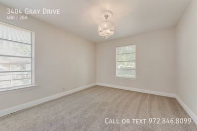 Building Photo - 3404 Gray Dr