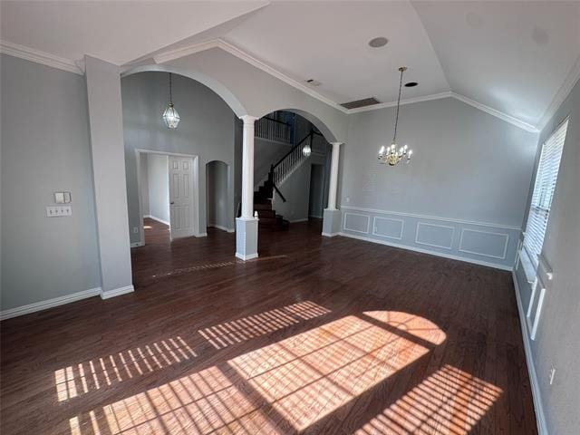 Building Photo - 4529 Burnhill Dr