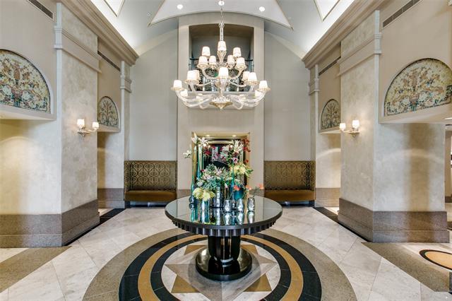 Building Photo - 3401 Lee Pkwy