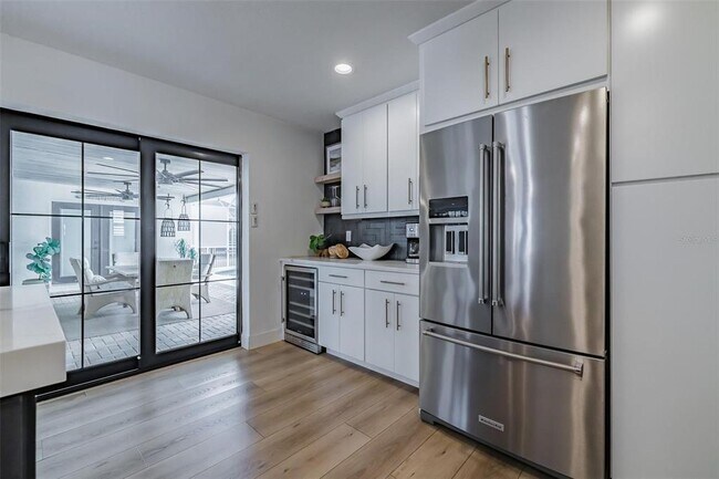Building Photo - 917 Chipaway Dr
