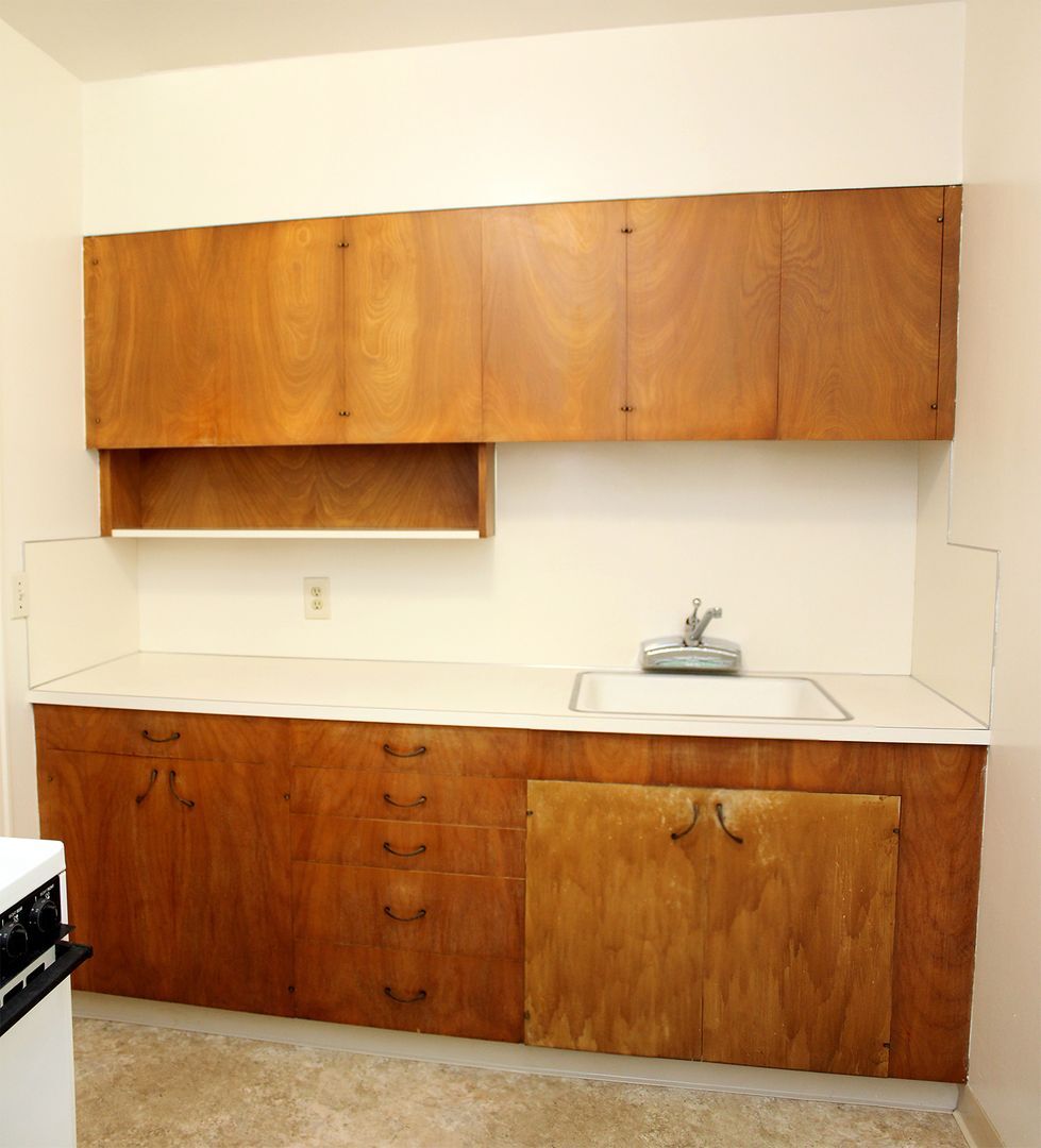 Building Photo - 3507 SW 11th Ave