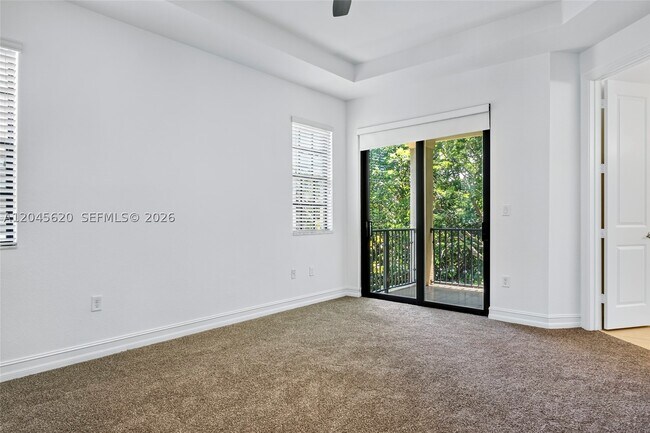 Building Photo - 142 SW 127th Terrace