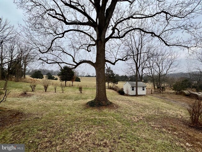 Building Photo - 3010 Fairground Rd