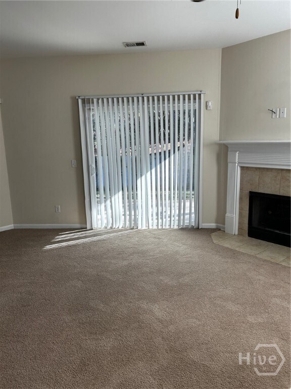 Building Photo - 156 Chapel Lake S