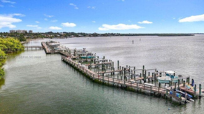 Building Photo - 602 Mariner Bay Blvd