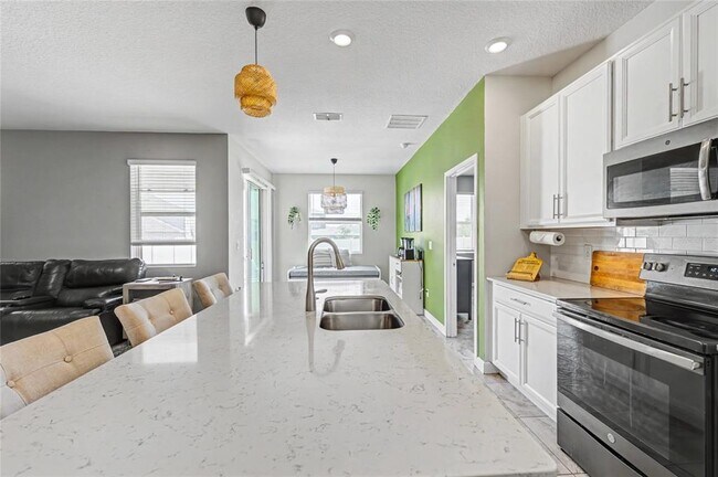 Building Photo - 1734 Black Maple Pl