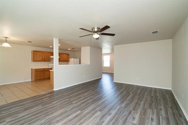 Building Photo - 8933 Preakness Cir