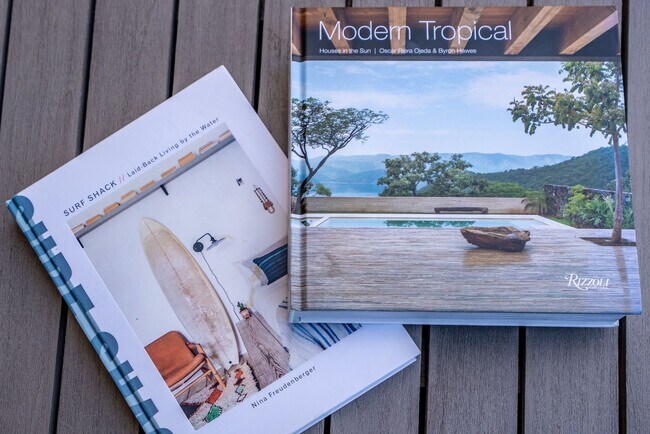 Building Photo - Modern 3 Bedroom, 3 Bathroom Furnished Condo at Makalii in Wailea