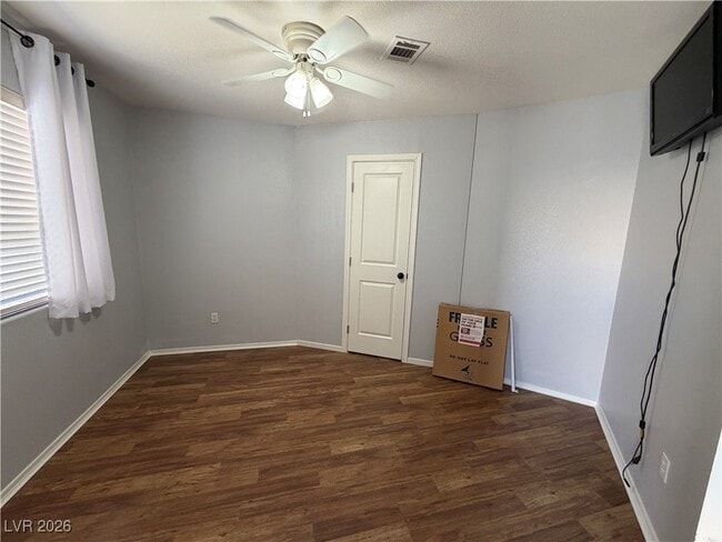 Building Photo - 9333 Jumpin Juniper