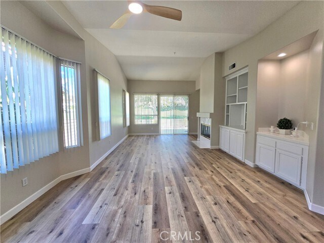 Building Photo - 1475 Upland Hills Dr S