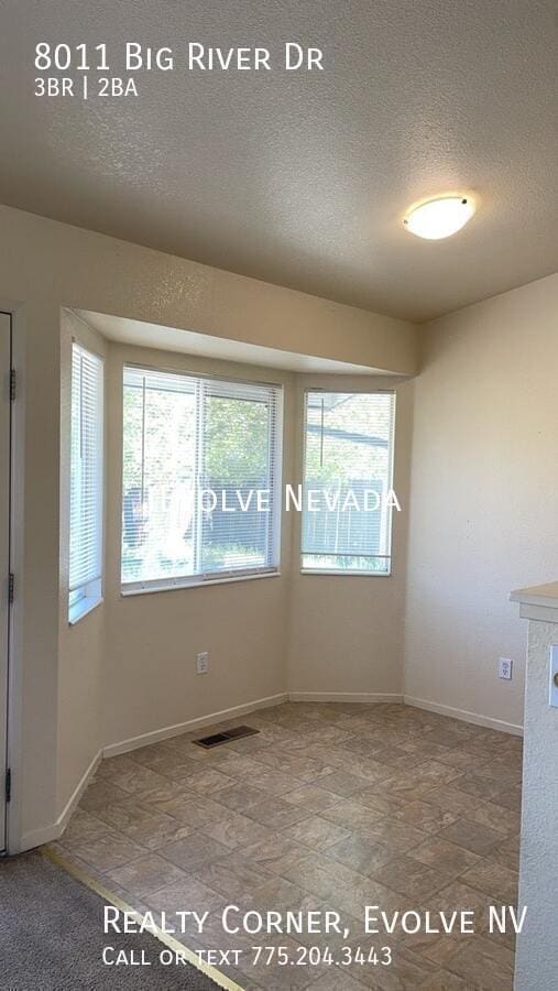 Building Photo - 8011 Big River Dr