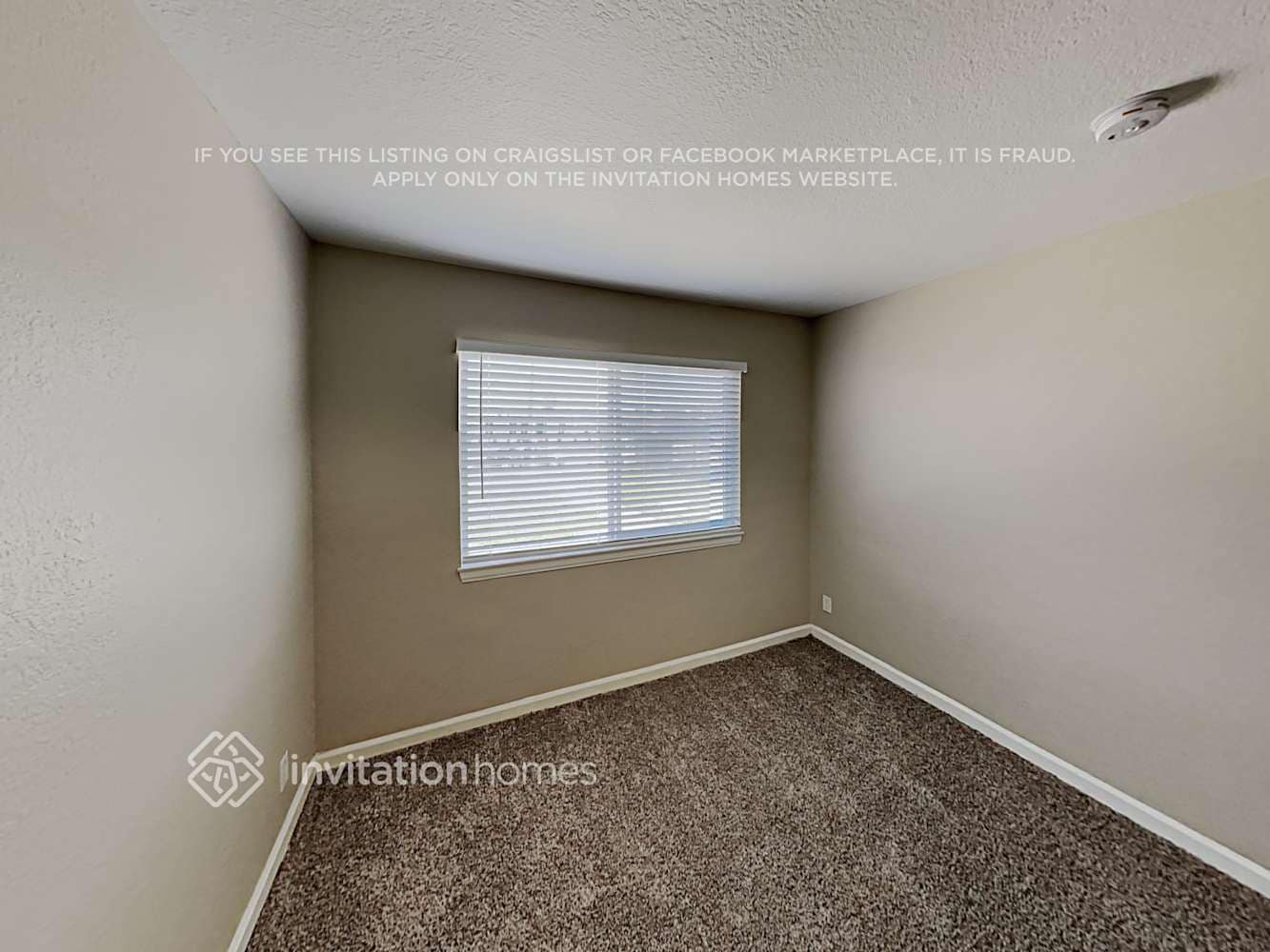 Building Photo - 8217 Laurel Canyon Blvd