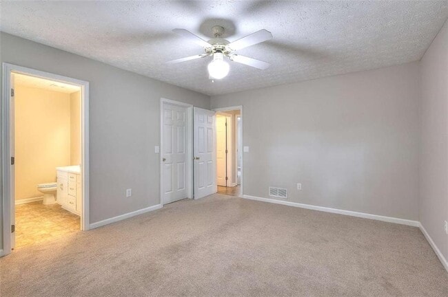 Building Photo - 4160 Janel Ln