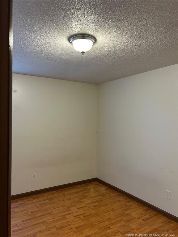 Building Photo - 91 Sandalwood Dr