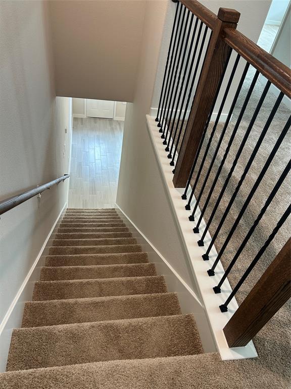 Building Photo - 1511 Revolution Way