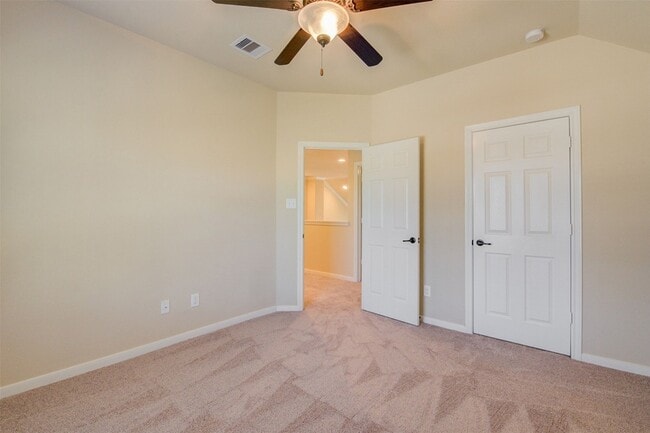 Building Photo - 87 N Pinto Point Cir